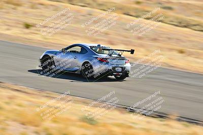 media/Feb-22-2025-Speed Ventures (Sat) [[e257b32fb3]]/Green Group/Session 2 (Turn 5)/